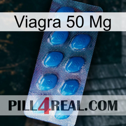 Viagra 50Mg viagra1